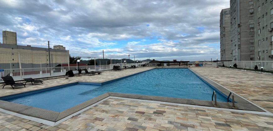 Residencial Mar Grosso