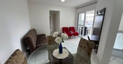 Residencial Mar Grosso