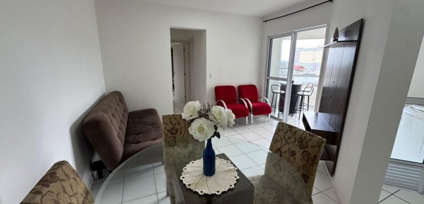 Residencial Mar Grosso