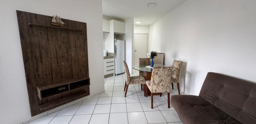 Residencial Mar Grosso