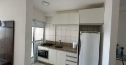 Residencial Mar Grosso