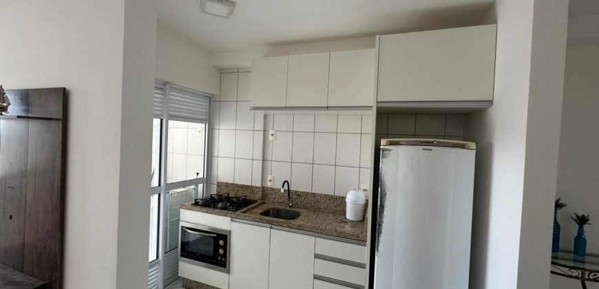 Residencial Mar Grosso