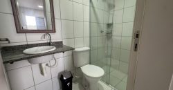 Residencial Mar Grosso