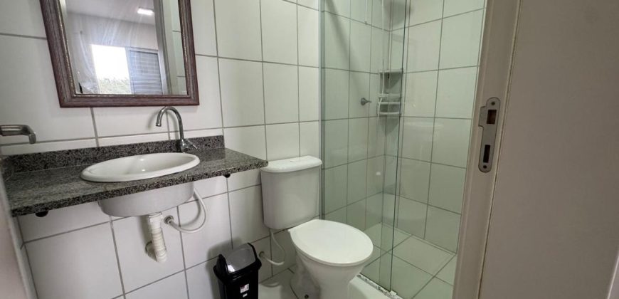 Residencial Mar Grosso