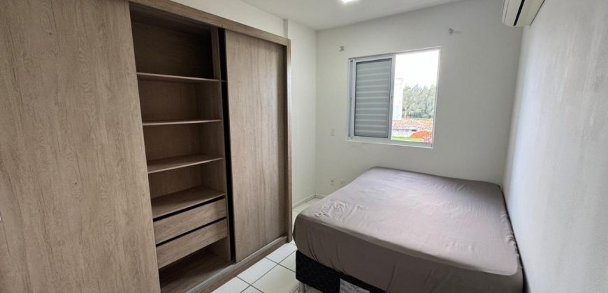 Residencial Mar Grosso