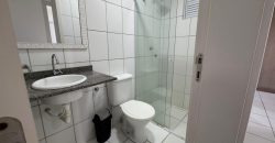 Residencial Mar Grosso