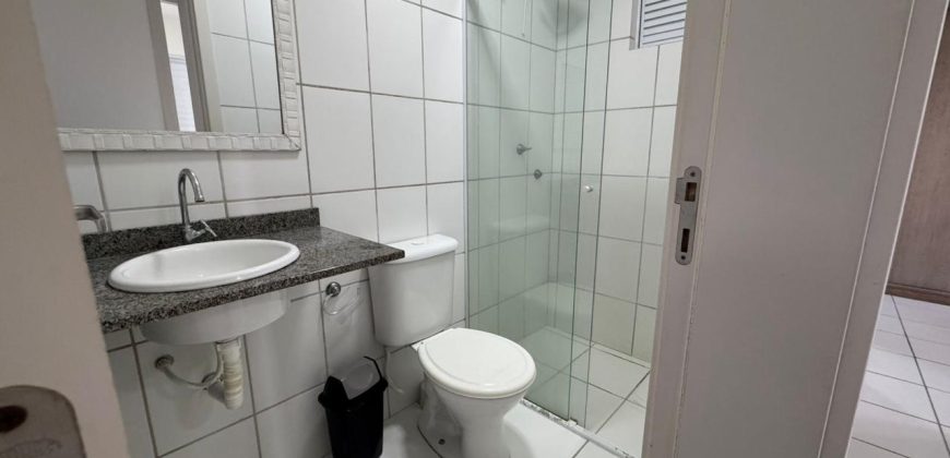 Residencial Mar Grosso