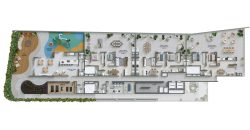 Sanluri Residencial
