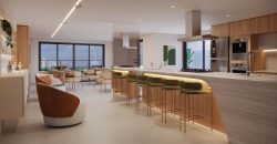 Sanluri Residencial