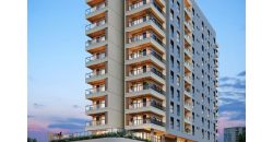 Sanluri Residencial
