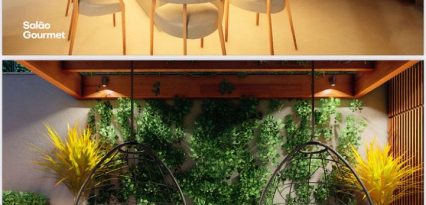 Cais Marina – Home club