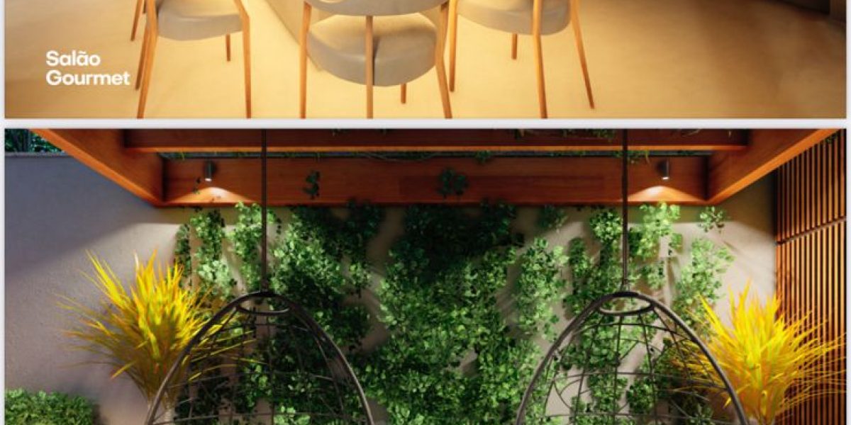 Cais Marina – Home club