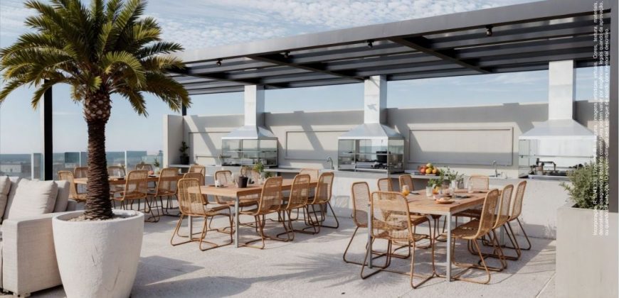 Cais Marina – Home club