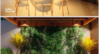 Cais Marina – Home club