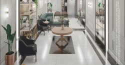 Cais Marina – Home club