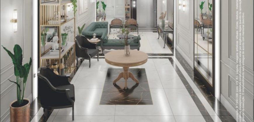 Cais Marina – Home club