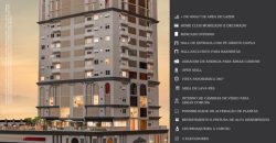 Cais Marina – Home club