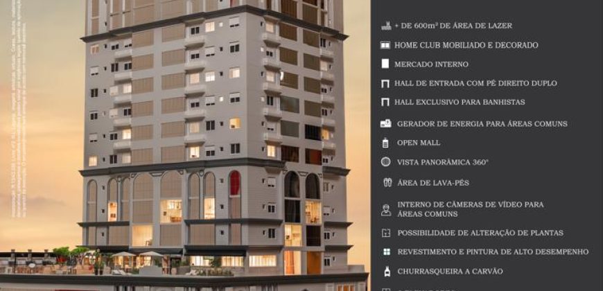 Cais Marina – Home club