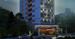 Residencial N.Smart