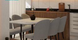 Residencial N.Smart