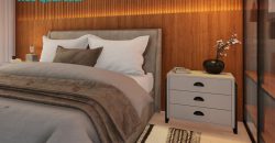 Residencial N.Smart
