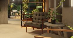 Residencial N.Smart