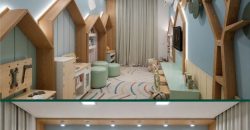 Cais Marina – Home club