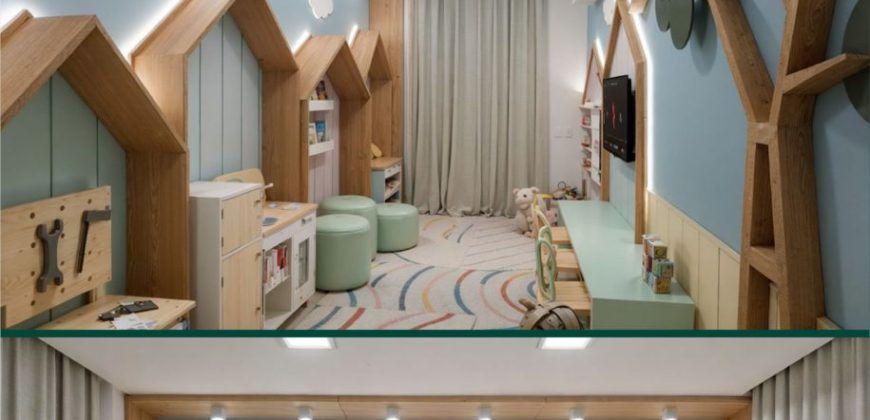 Cais Marina – Home club