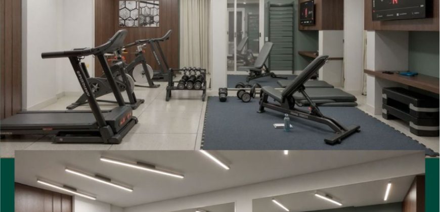 Cais Marina – Home club