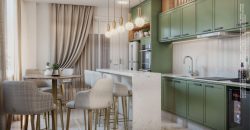 Cais Marina – Home club