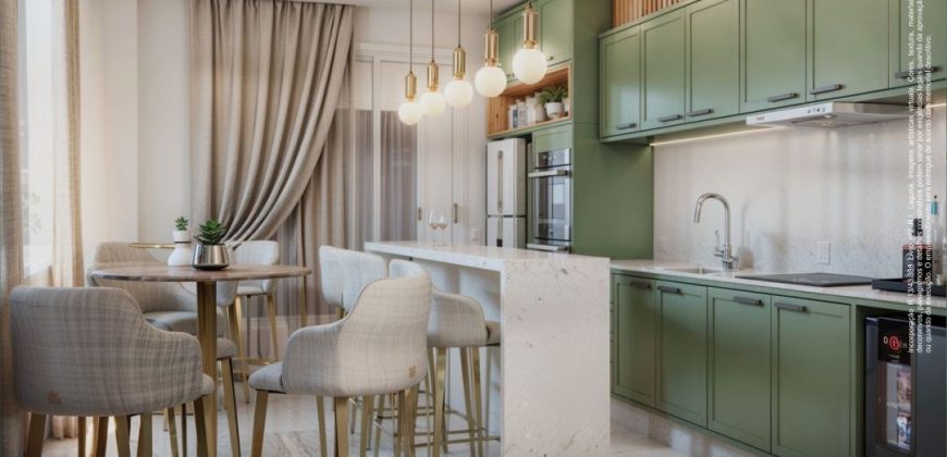 Cais Marina – Home club