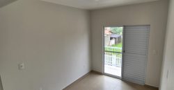 Residencial Terezinha – São Clemente