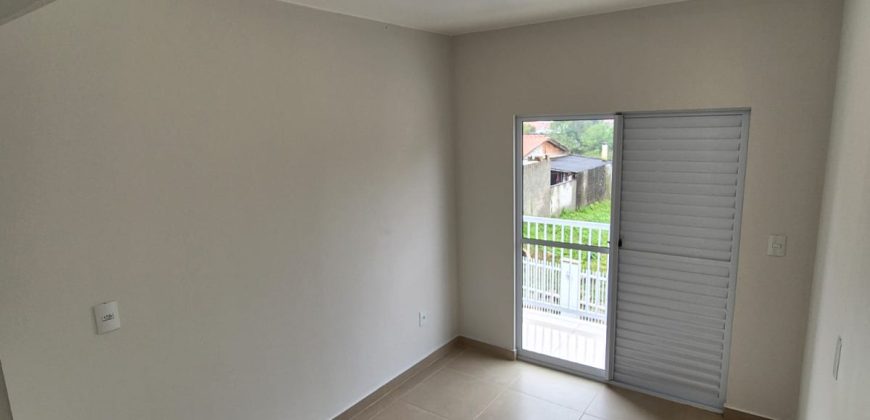 Residencial Terezinha – São Clemente