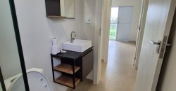 Residencial Terezinha – São Clemente