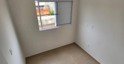 Residencial Terezinha – São Clemente