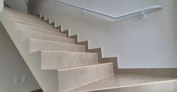 Residencial Terezinha – São Clemente