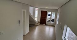 Residencial Terezinha – São Clemente