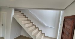 Residencial Terezinha – São Clemente