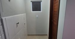 Residencial Terezinha – São Clemente