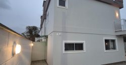 Residencial Terezinha – São Clemente