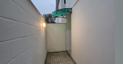 Residencial Terezinha – São Clemente