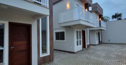 Residencial Terezinha – São Clemente