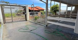 Casa à Venda  – Praia do Camacho