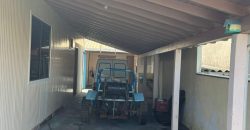 Casa à Venda  – Praia do Camacho