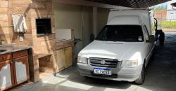 Casa à Venda  – Praia do Camacho