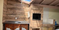 Casa à Venda  – Praia do Camacho