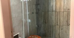 Casa à Venda  – Praia do Camacho