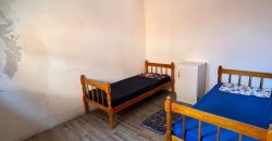 Casa à Venda  – Praia do Camacho