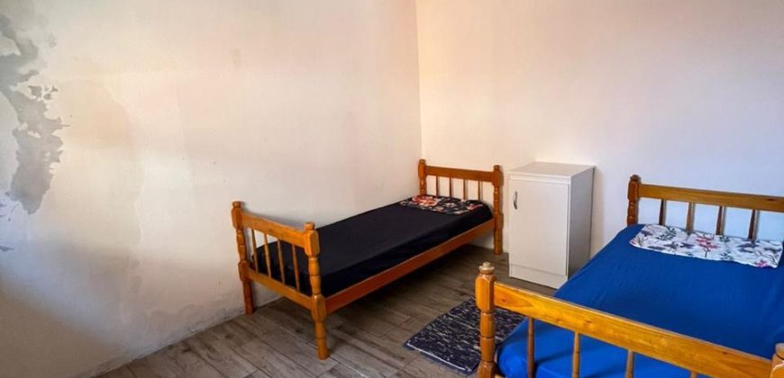 Casa à Venda  – Praia do Camacho