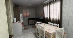 Casa à Venda  – Praia do Camacho